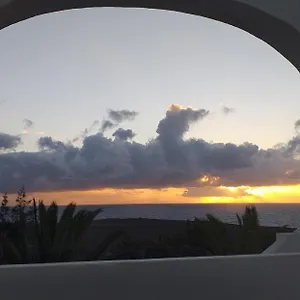 Sweet , Costa De Antigua España