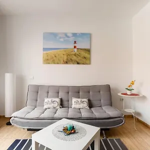  Appartement Mochiri - Espagne