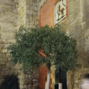  Séjour chez l'habitant Martinez