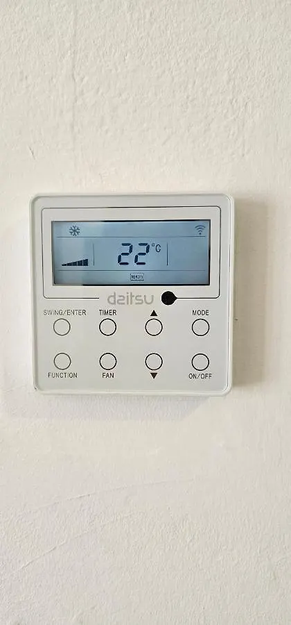 Apartment Apto Lux Sevilla Spain